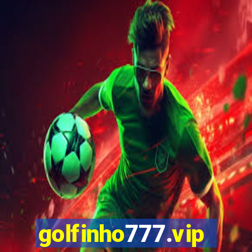 golfinho777.vip