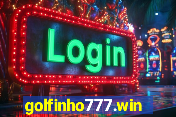 golfinho777.win