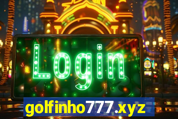 golfinho777.xyz