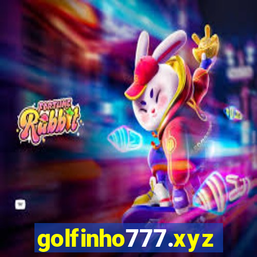 golfinho777.xyz