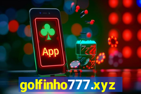 golfinho777.xyz