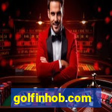 golfinhob.com