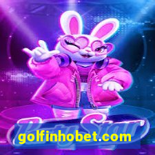 golfinhobet.com