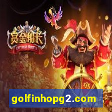 golfinhopg2.com