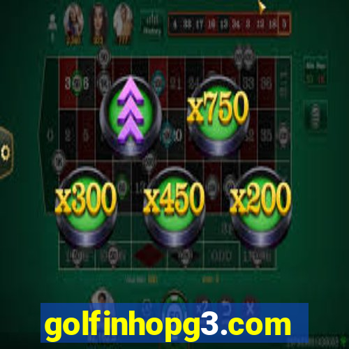 golfinhopg3.com