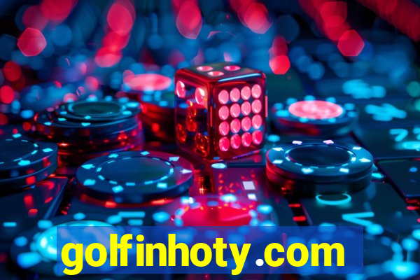 golfinhoty.com