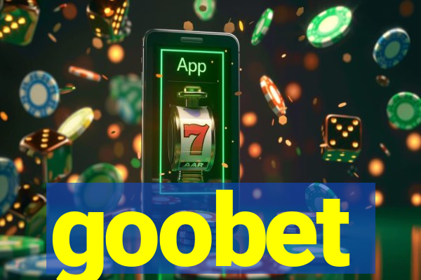 goobet