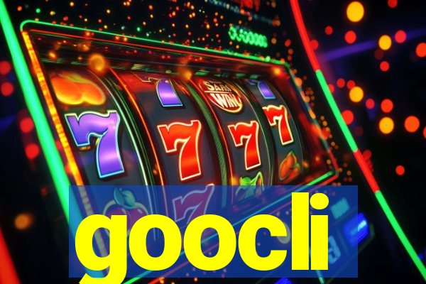 goocli