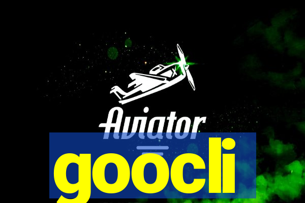 goocli