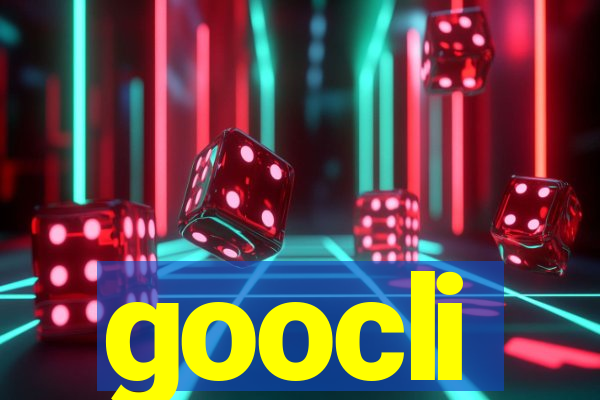 goocli