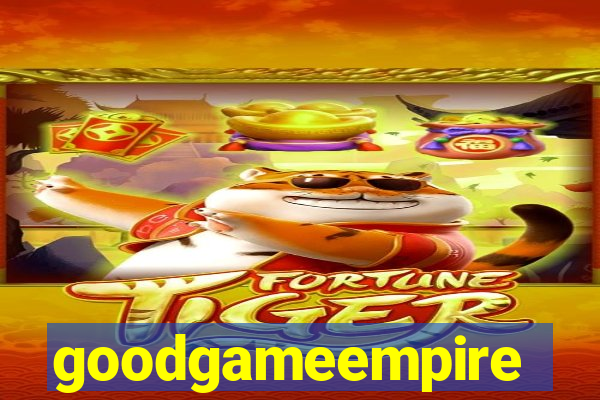 goodgameempire