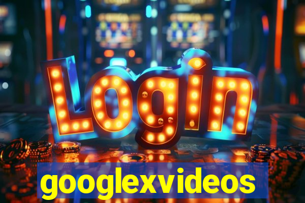 googlexvideos