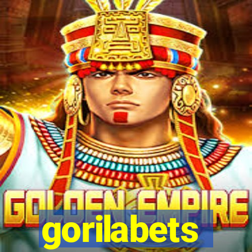 gorilabets