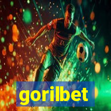 gorilbet