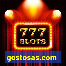 gostosas.com