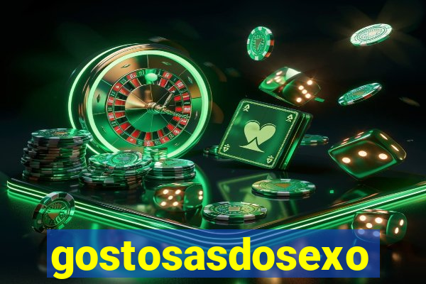 gostosasdosexo