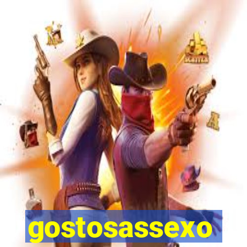 gostosassexo