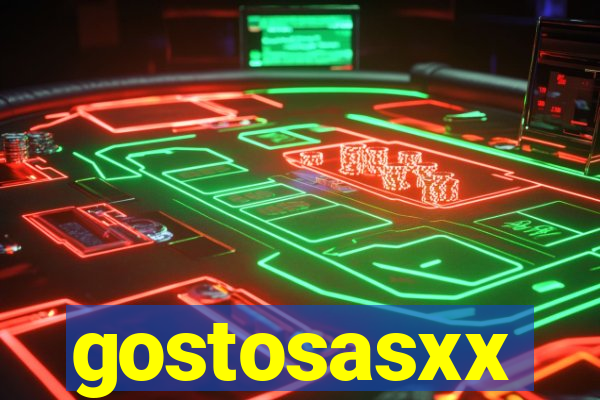 gostosasxx