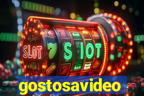 gostosavideo