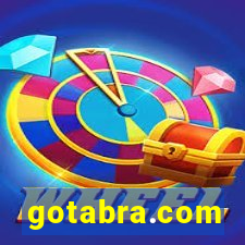 gotabra.com