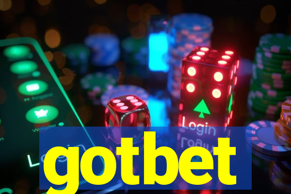 gotbet