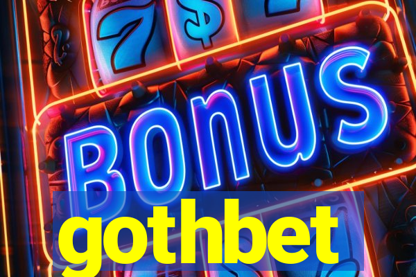 gothbet