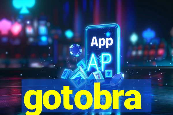 gotobra