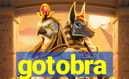 gotobra