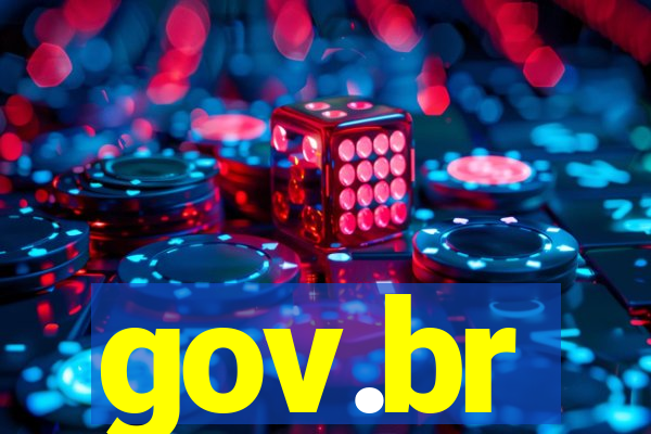 gov.br