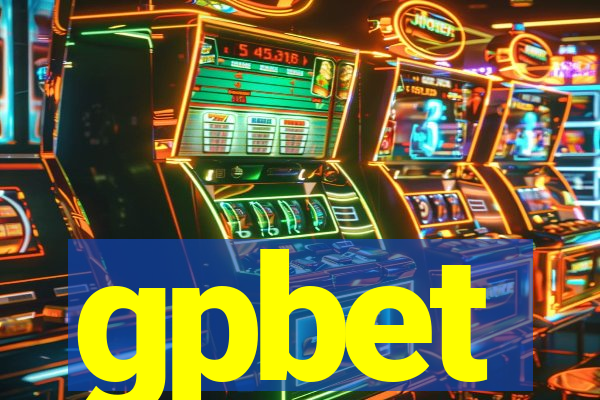 gpbet