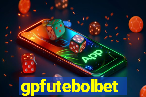 gpfutebolbet