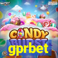 gprbet