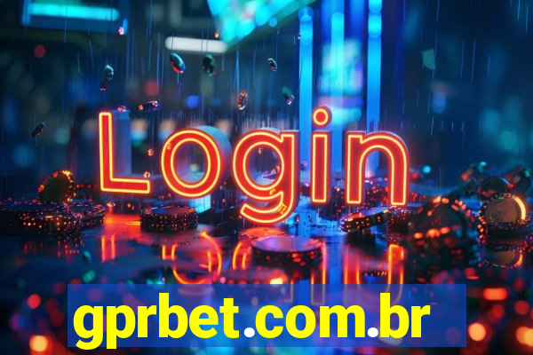 gprbet.com.br