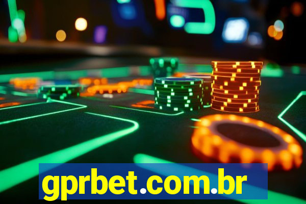 gprbet.com.br