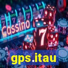 gps.itau