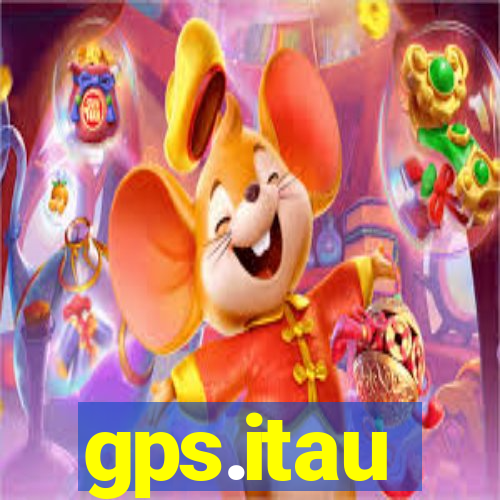 gps.itau