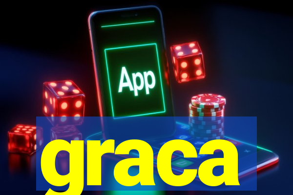 graca-pg.com