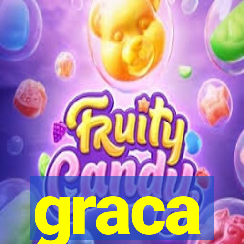 graca-pg.com