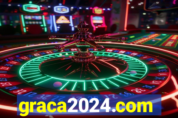 graca2024.com