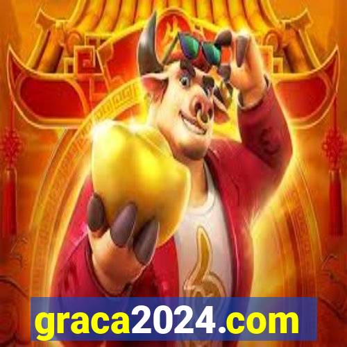 graca2024.com