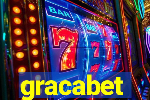 gracabet