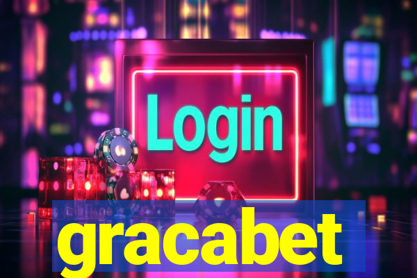 gracabet