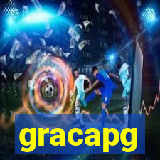 gracapg