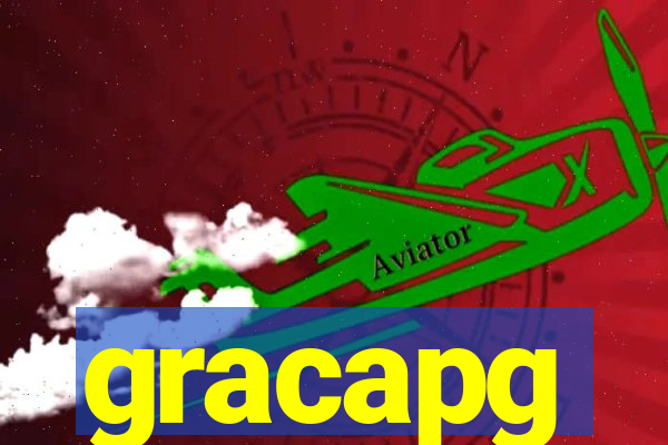 gracapg