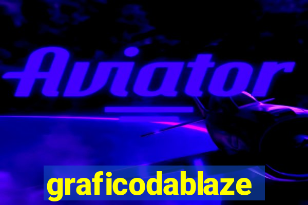 graficodablaze