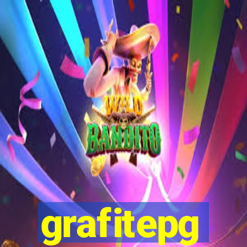 grafitepg