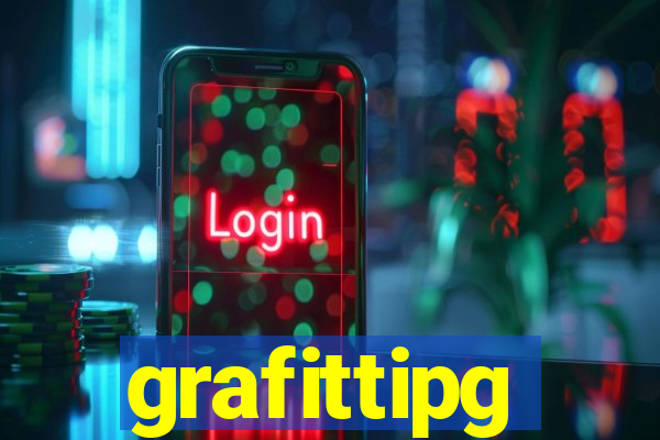 grafittipg