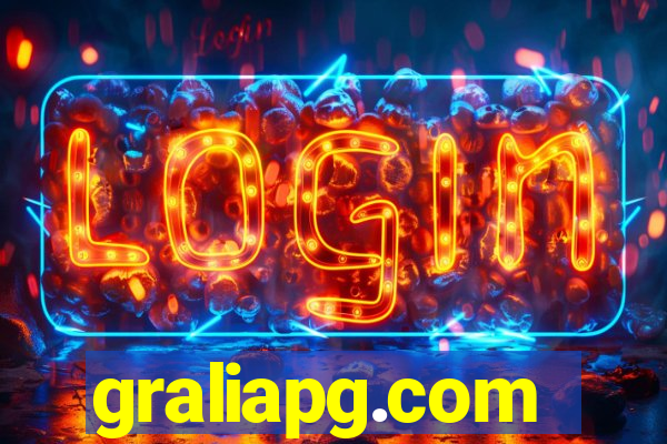 graliapg.com