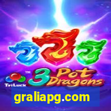 graliapg.com