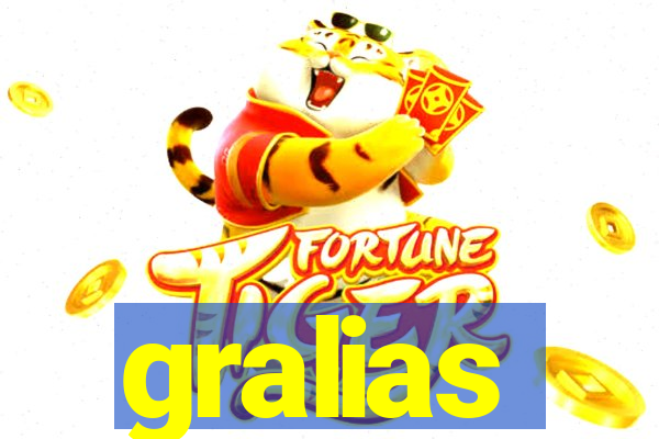 gralias-pg.com